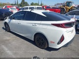 Toyota Prius Prime Xle JTDKARFP2L3149124 photo