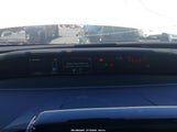 Toyota Prius Prime Xle JTDKARFP2L3149124 photo