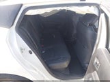 Toyota Prius Prime Xle JTDKARFP2L3149124 photo
