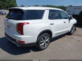 Hyundai Palisade Sel KM8R4DHE5LU141223 снимка