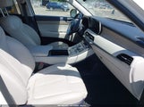 Hyundai Palisade Sel KM8R4DHE5LU141223 снимка