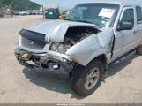 Ford Ranger Xlt 1FTYR15E33PA96561 photo