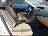 Mazda Mazda3 I Touring JM1BL1SF5A1133176 photo