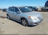 Pontiac Vibe 5Y2SL65897Z416782 photo