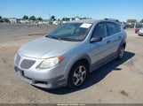Pontiac Vibe 5Y2SL65897Z416782 photo