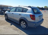 Pontiac Vibe 5Y2SL65897Z416782 photo