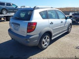Pontiac Vibe 5Y2SL65897Z416782 photo