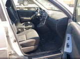 Pontiac Vibe 5Y2SL65897Z416782 photo