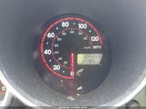 Pontiac Vibe 5Y2SL65897Z416782 photo