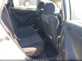 Pontiac Vibe 5Y2SL65897Z416782 photo