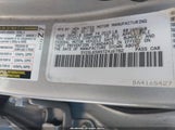 Pontiac Vibe 5Y2SL65897Z416782 photo