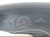 Toyota Pickup 1/2 Ton Short Whlbase Stb 4TARN81AXRZ169882 fotografie
