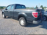 Ford F-150 Xl 1FTEX1CWXAFC80404 снимка