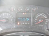 Ford F-150 Xl 1FTEX1CWXAFC80404 снимка