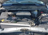Dodge Ram  St 3D7HU18N42G181685 fotografie