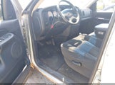 Dodge Ram  St 3D7HU18N42G181685 fotografie