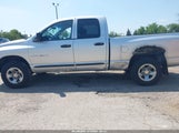 Dodge Ram  St 3D7HU18N42G181685 fotografie