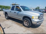 Dodge Ram  St 3D7HU18N42G181685 fotografie