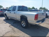 Dodge Ram  St 3D7HU18N42G181685 fotografie