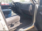 Dodge Ram  St 3D7HU18N42G181685 fotografie