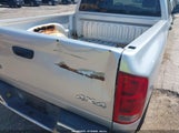Dodge Ram  St 3D7HU18N42G181685 fotografie