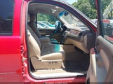 GMC Sierra  Slt 3GTP2WE30BG312574 photo