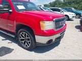 GMC Sierra  Slt 3GTP2WE30BG312574 photo