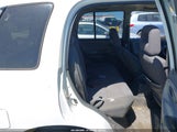 Chevrolet Tracker Hard Top Base 2CNBJ13C736949103 снимка