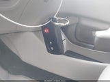 Toyota Prius Two JTDKN3DU2C5485810 photo
