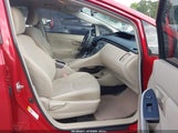 Toyota Prius Two JTDKN3DU2C5485810 photo