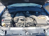 Chrysler 300 2C3KA43R46H471469 снимка