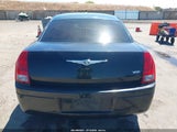 Chrysler 300 2C3KA43R46H471469 снимка