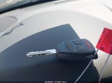 Chrysler 300 2C3KA43R46H471469 снимка