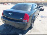 Chrysler 300 2C3KA43R46H471469 снимка