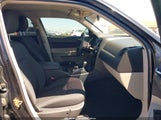 Chrysler 300 2C3KA43R46H471469 снимка