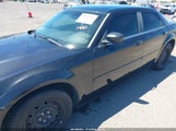 Chrysler 300 2C3KA43R46H471469 снимка