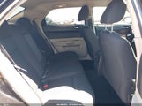 Chrysler 300 2C3KA43R46H471469 снимка