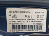 Chrysler 300 2C3KA43R46H471469 снимка