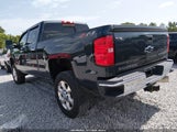 Chevrolet Silverado 2500Hd Ltz 1GC1KTEYXKF216517 снимка