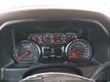 Chevrolet Silverado 2500Hd Ltz 1GC1KTEYXKF216517 снимка