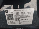 Chevrolet Silverado 2500Hd Ltz 1GC1KTEYXKF216517 снимка