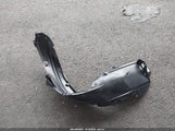 Honda Cr-V Ex-L JHLRE48767C008505 fotografie