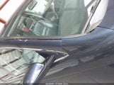 Honda Cr-V Ex-L JHLRE48767C008505 fotografie