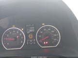 Honda Cr-V Ex-L JHLRE48767C008505 photo