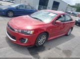 Mitsubishi Lancer Es JA32U2FU4GU000474 снимка