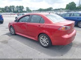 Mitsubishi Lancer Es JA32U2FU4GU000474 снимка
