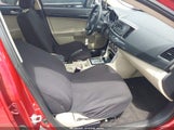 Mitsubishi Lancer Es JA32U2FU4GU000474 снимка
