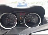 Mitsubishi Lancer Es JA32U2FU4GU000474 снимка