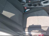 Nissan Sentra Sv 3N1AB7AP0EY335634 fotografie