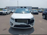 Kia Sorento 3.3L Sx 5XYPKDA59GG095799 photo